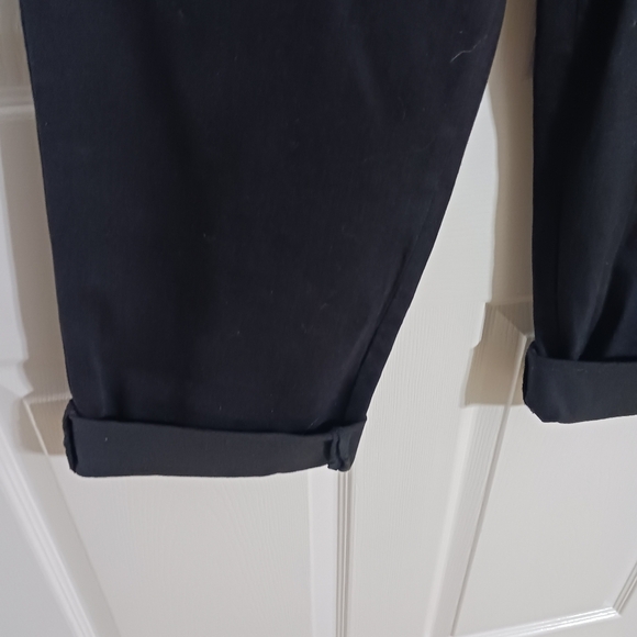 Social Standard by Sanctuary Black Jeans - Picture 3 of 8